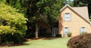 4763 Netherstone Court Ne Marietta, GA 30066 - Image 16079914