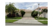 17448 SW 28th Ct Hollywood, FL 33029 - Image 16080042