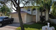 2862 SW 182nd Ave Hollywood, FL 33029 - Image 16080045