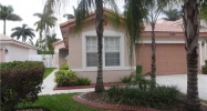 17354 SW 22nd CT Hollywood, FL 33029 - Image 16080046