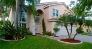 17371 SW 35 ST Hollywood, FL 33029 - Image 16080039