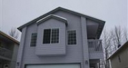 7214 Holly Lynn Place Anchorage, AK 99507 - Image 16080078