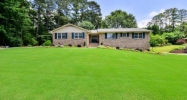 240 Blue Sky Drive Marietta, GA 30068 - Image 16080074