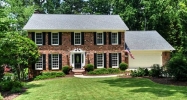 5453 Tally Green Drive Marietta, GA 30068 - Image 16080073