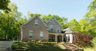 9028 River Bend Court Villa Rica, GA 30180 - Image 16080058