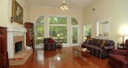 1226 Fenmore Hall Drive Powder Springs, GA 30127 - Image 16080062