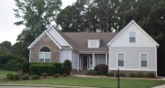 3460 Judge Bobs Court Villa Rica, GA 30180 - Image 16080057