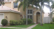 17657 SW 28 CT Hollywood, FL 33029 - Image 16080038