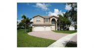 5498 SW 195 TE Hollywood, FL 33029 - Image 16080037