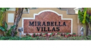 905 VILLA CR # 905 Boynton Beach, FL 33435 - Image 16080003