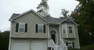 131 Alyce Ave Dallas, GA 30157 - Image 16080049