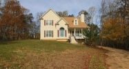 5155 Noah Road Cumming, GA 30041 - Image 16080189