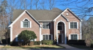 7740 Harbour Walk Cumming, GA 30041 - Image 16080187