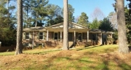 2576 Arldowne Drive Tucker, GA 30084 - Image 16080162