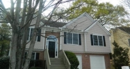 4187 Scyler Way Tucker, GA 30084 - Image 16080157