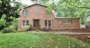 1652 Weymouth Court Tucker, GA 30084 - Image 16080159