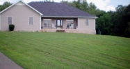 466 County Road 420 Athens, TN 37303 - Image 16080104