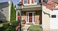 3847 Brushy Ridge Way Suwanee, GA 30024 - Image 16080174