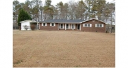 2249 Eastwood Drive Snellville, GA 30078 - Image 16080107