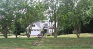 3514 River Road Circle Gainesville, GA 30506 - Image 16080142