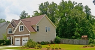 3040 Victoria Park Drive Buford, GA 30519 - Image 16080147