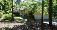 5840 Swan Walk Buford, GA 30518 - Image 16080145