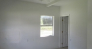 4599 SW Horseshoe T Arcadia, FL 34266 - Image 16080181