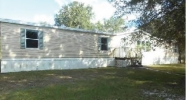 2672 NW Howard Ave Arcadia, FL 34266 - Image 16080179