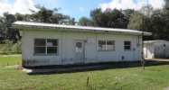 4599 SW Horseshoe Ter Arcadia, FL 34266 - Image 16080177