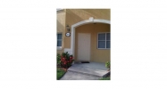 1678 SE 31 CT # 1678 Homestead, FL 33035 - Image 16080247