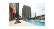 50 BISCAYNE BL # 3605 Miami, FL 33132 - Image 16080209