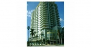 275 NE 18 ST # 1105 Miami, FL 33132 - Image 16080211