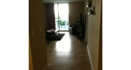 1800 N BAYSHORE DR # 1208 Miami, FL 33132 - Image 16080214