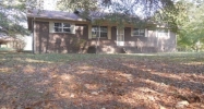 58 Leathers Ln Oneonta, AL 35121 - Image 16080268