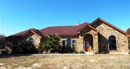 122 Whispering Oaks Dr Adkins, TX 78101 - Image 16080228