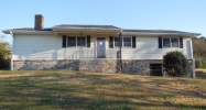 3648 County Highway 29 Oneonta, AL 35121 - Image 16080267