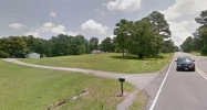 Us Highway 231 Oneonta, AL 35121 - Image 16080265