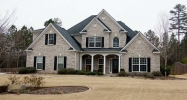 269 Ivey Drive Bethlehem, GA 30620 - Image 16080222