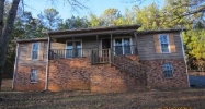 848 Boat Landing Rd Oneonta, AL 35121 - Image 16080266