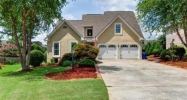 955 Bridgegate Drive Ne Marietta, GA 30068 - Image 16080299