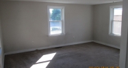 4 Off Lake Street East Weymouth, MA 02189 - Image 16080253