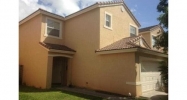 2056 SE 14 CT Homestead, FL 33035 - Image 16080251