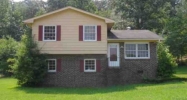 805 2nd St S Oneonta, AL 35121 - Image 16080262