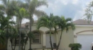 1841 SE 18 TE Homestead, FL 33035 - Image 16080250