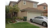 1636 SE 20 RD Homestead, FL 33035 - Image 16080246