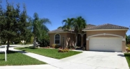 2835 DUNWOODIE PL Homestead, FL 33035 - Image 16080245