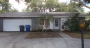 2246 Nolan Drive Largo, FL 33770 - Image 16080389