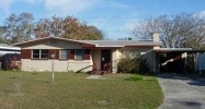 2030 Coronet Dr Largo, FL 33770 - Image 16080391