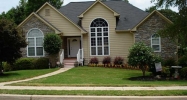 5237 Fawn Ivey Lane Buford, GA 30519 - Image 16080343