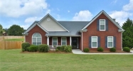 3108 Cranberry Lane Buford, GA 30519 - Image 16080344